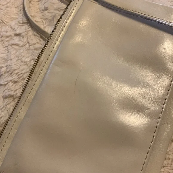 Hobo bag - Picture 7 of 7